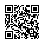 39D506F150FJ6 QRCode