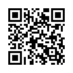 39D507G025HE6 QRCode