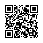 39D507G075HL6 QRCode