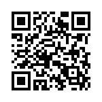 39D757G050JJ6 QRCode