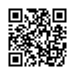 39D807G050HL6 QRCode