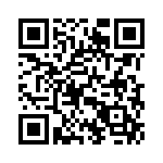 39D808G015JT6 QRCode