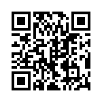 39D957G015HE6 QRCode