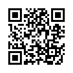 39DX828G025JT7 QRCode