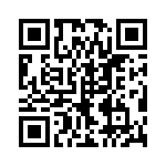 39LA-1PB-203 QRCode