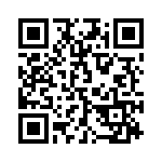 39S152C QRCode