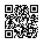 39S681C QRCode