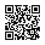 39SA-1NB-203 QRCode