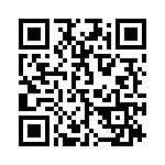 39U801C QRCode