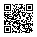 3A0055 QRCode