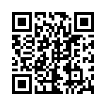 3A100-R0G QRCode