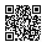 3A325 QRCode