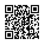 3AB-15-R QRCode