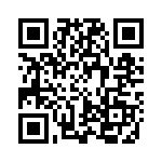 3AB-2 QRCode