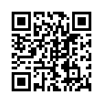 3AB-200-R QRCode