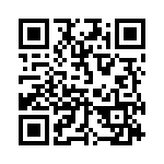 3AB-5 QRCode