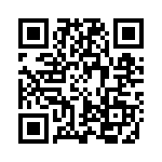 3AB-8 QRCode