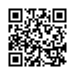 3ABP-2-5-R QRCode