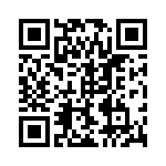 3ABP-200 QRCode