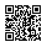 3ABP-3-5-R QRCode