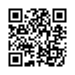 3ABP-375 QRCode