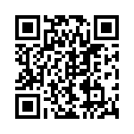 3ABP-5-R QRCode