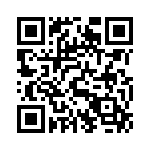 3ABP-6 QRCode