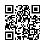 3ABP-7-R QRCode