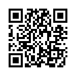 3AC-201 QRCode