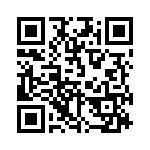 3AD-F QRCode