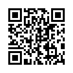 3AG-1-25-R QRCode