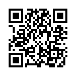 3AG-125 QRCode