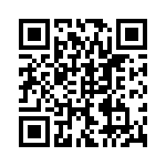 3AG-160 QRCode