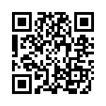 3AG-2 QRCode