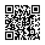 3AG-200 QRCode