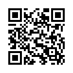 3AG-250 QRCode