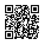 3AG-312-250 QRCode