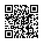 3AG-500-R QRCode