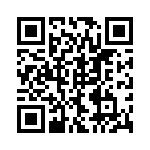 3AG-750-R QRCode