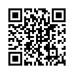 3AG-8-R QRCode