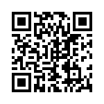 3AP-10 QRCode