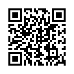 3AP-100-R QRCode