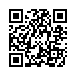 3AP-15-R QRCode