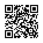 3AP-15 QRCode