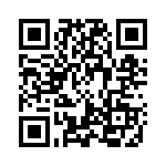 3AP-2-5 QRCode