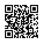 3AP-2-R QRCode