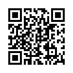 3AP-250-R QRCode