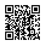 3AP-375-R QRCode