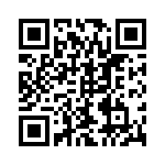 3AP-750 QRCode