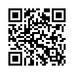 3AX182K4 QRCode